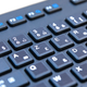 Illustration for article titled France Is Getting a New, Algorithmically Designed Keyboard Layout